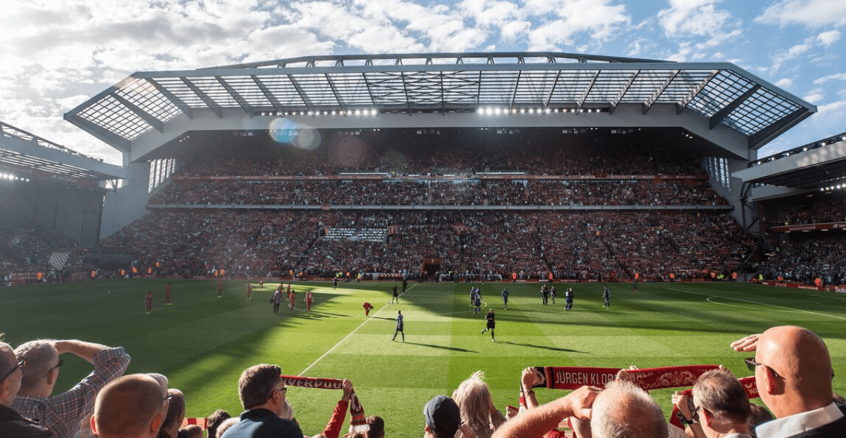 日职联前瞻：新潟天鹅提前降级，柏太阳神仍在为争冠努力