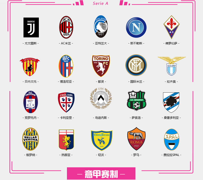 玉昆外援布尔克：不要觉得目标是保持现状，收官战依然要争胜