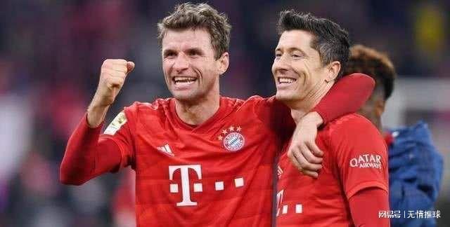 莫雷托：四五家英超中游俱乐部想引进埃永，还有一家有机会踢欧冠（莫雷托：英超四五支中游队有意埃永，另有一队或战欧冠）