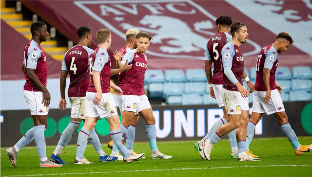 英超半场：沃尔特马德挑射破门，纽卡暂3-0埃弗顿（英超半场战报：沃尔特马德挑射建功，纽卡暂以3-0领先埃弗顿）