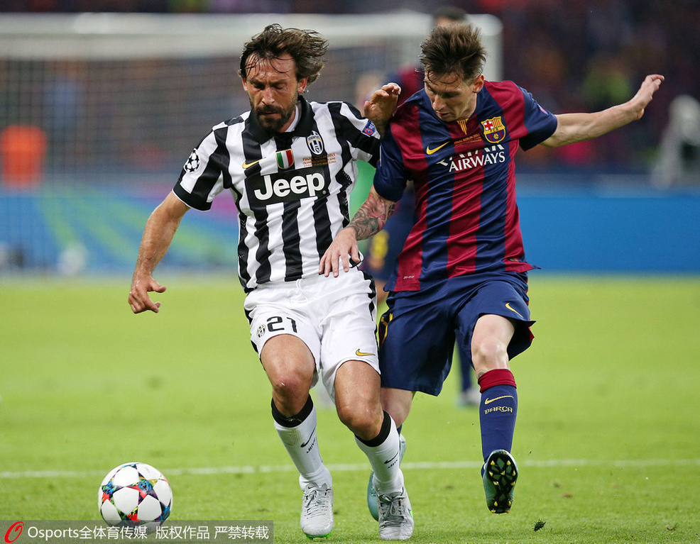 米利唐腿筋重伤或休战三个月，皇马后防再添危机