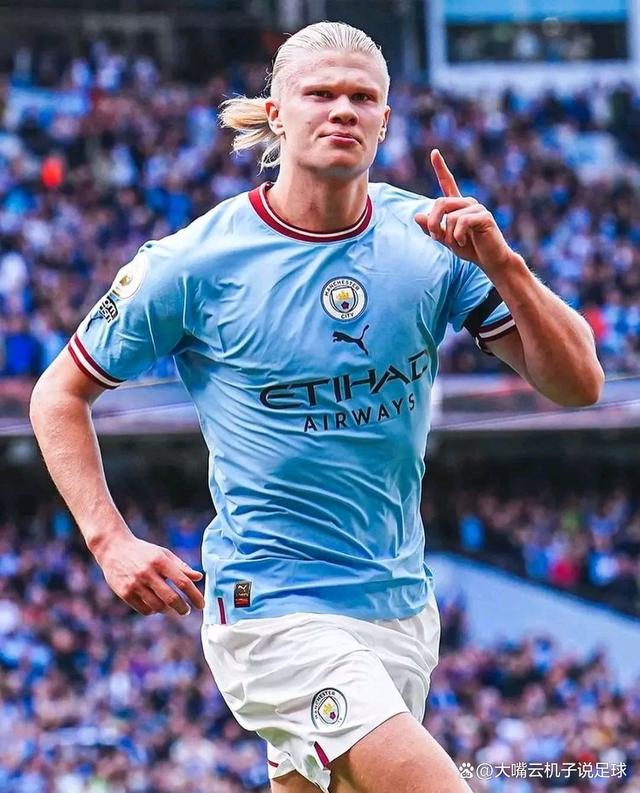 武里南联老板赛前发言：要和海港决一胜负，以决定谁能晋级