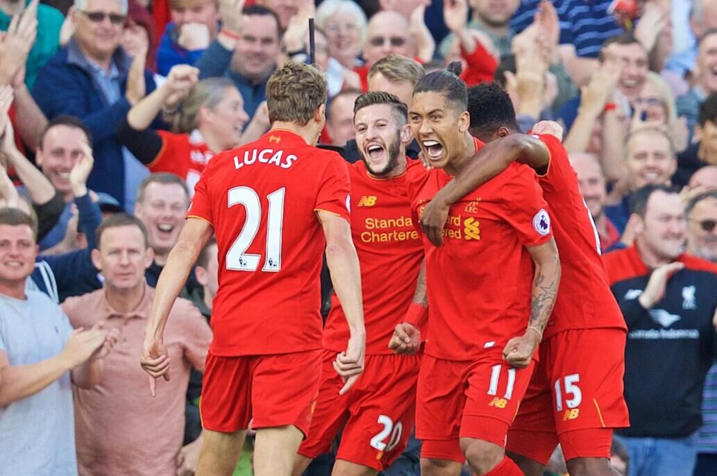 世体：奥尔莫、费尔明等9名巴萨球员将迎来诺坎普球场首秀（世界体育报：奥尔莫、费尔明等9位巴萨球员将在诺坎普完成处子秀）