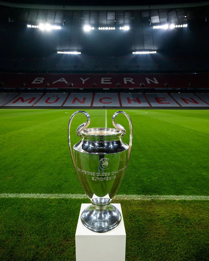 令人惊讶的传闻遭辟谣，罗马诺：贡多齐被推荐给皇马传闻不实