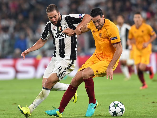 访谈 ｜ 心之所向，箭之所往——对话陕西省残疾人射箭队运动员与领队