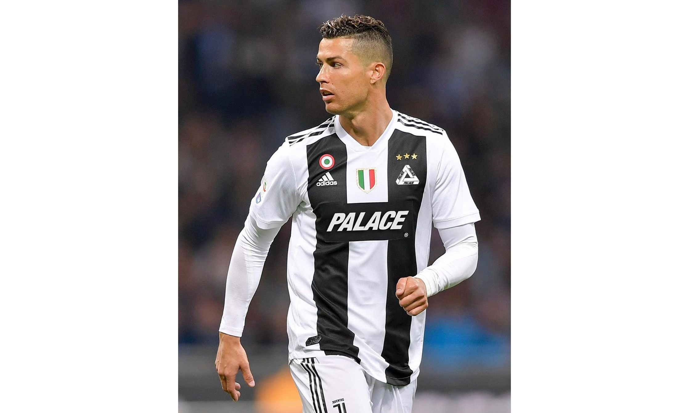 周定洋：很遗憾没能带回3分，但我们向所有人展现了成都精神