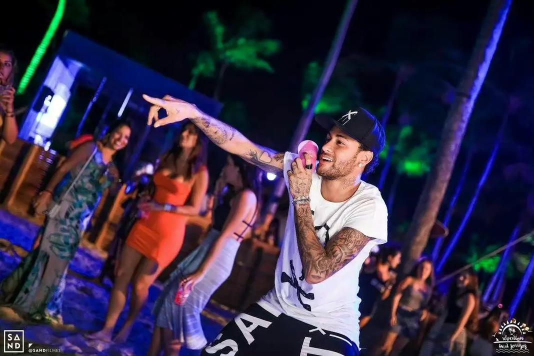 凯莱赫：离开利物浦非常艰难，但我认为当时转会的时机很正确