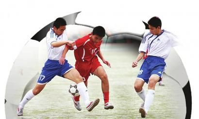 瓜帅：英超夺冠得靠稳定性；我从未见过梅西像谢尔基那样传中（瓜迪奥拉：英超封王重在稳定；梅西也未曾有谢尔基那样的传中）