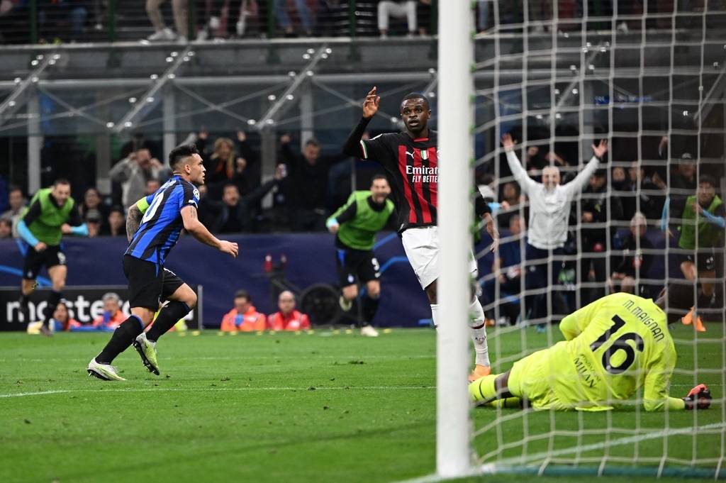 利物浦球员国家队战报：罗伯逊90场里程碑率队进军世界杯