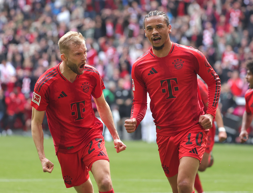 记者：迈阿密国际租借的前锋阿连德已被推荐给河床