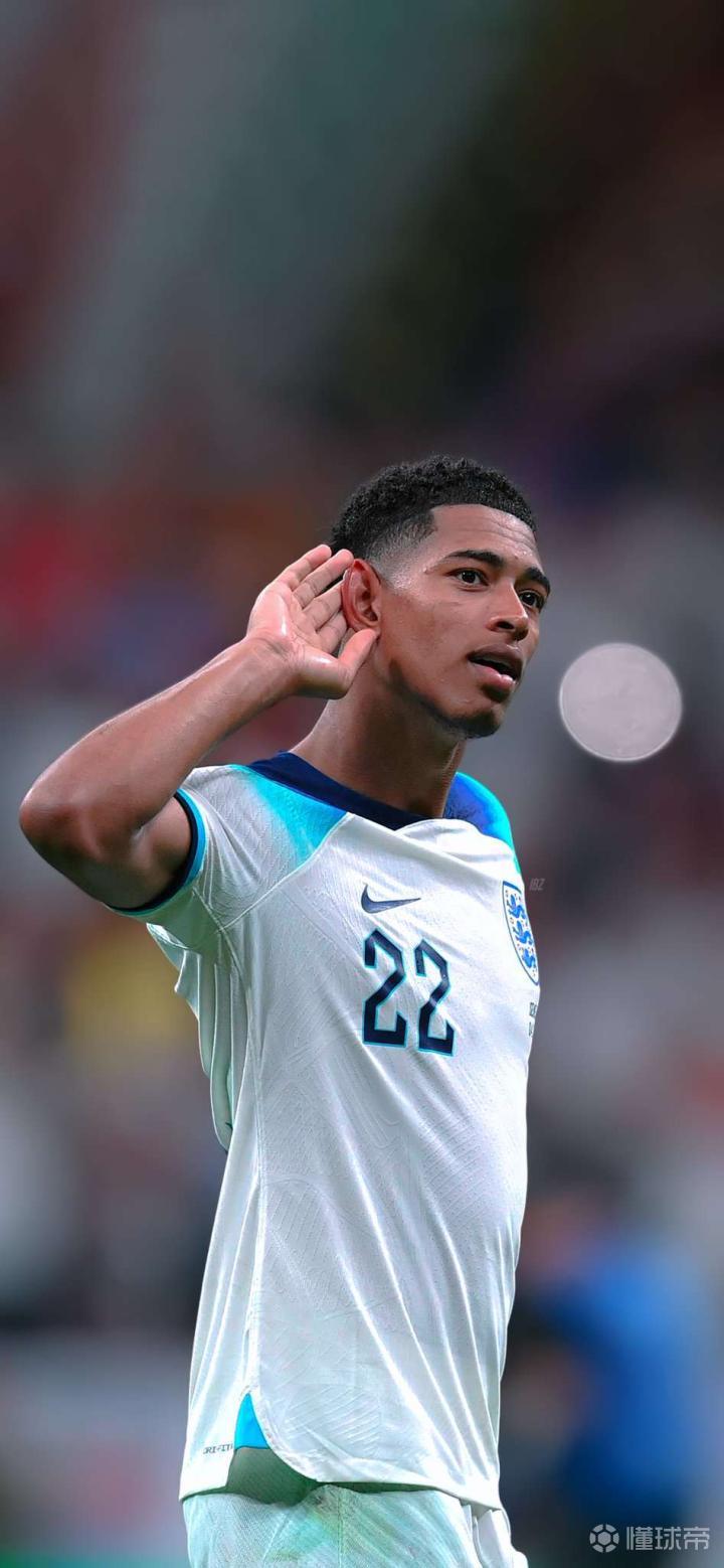 日职乙半场：土居圣真破门，磐田喜悦0-1山形山神