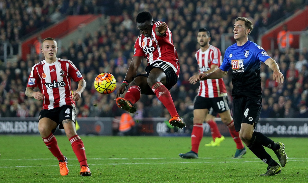 倒计时6天！曝保罗将成头号交易人选 出场时间是选队考量因素