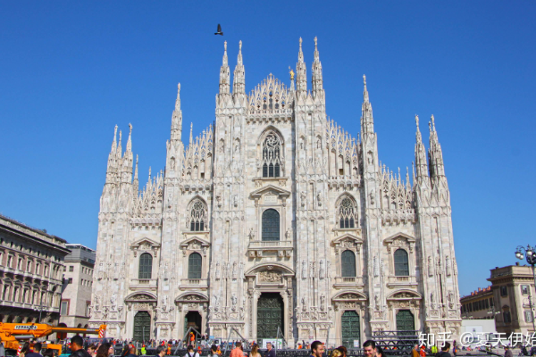 安帅谈维尼修斯国家德比不满被换下：我跟他说他犯了一个错误