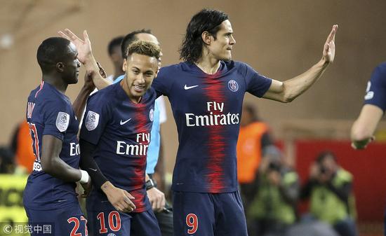 南非Montecasino推出新剧院演出