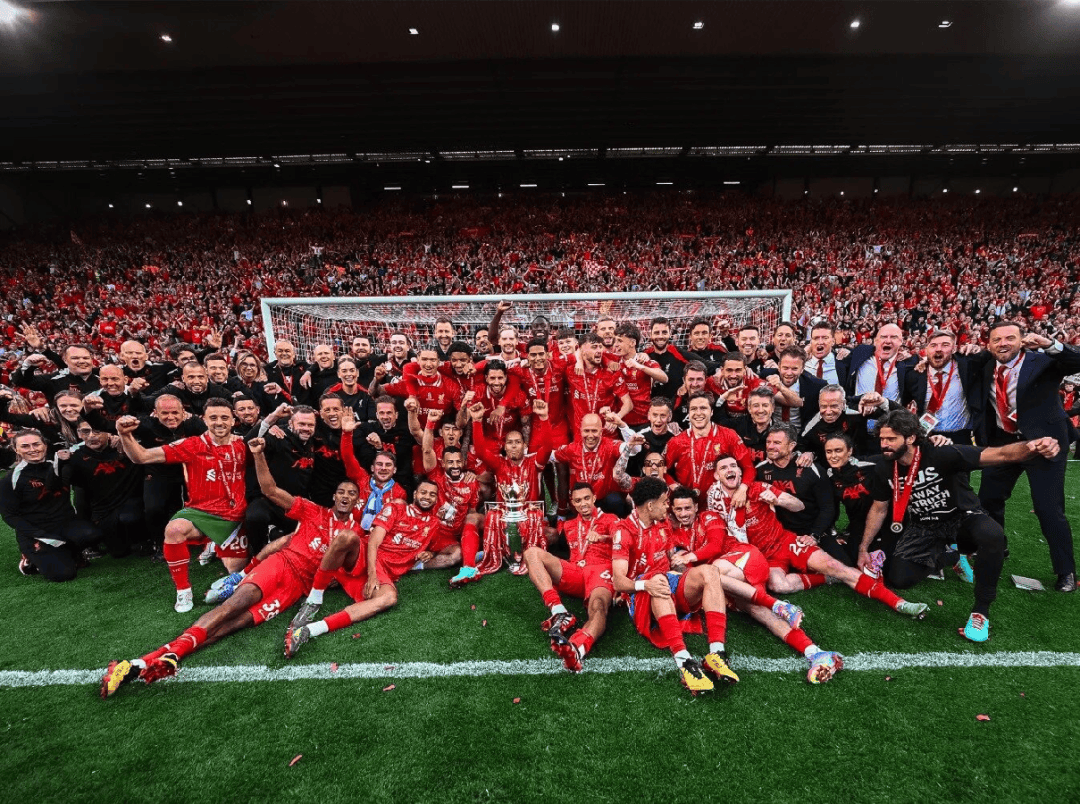 2025中国足协杯观赛之旅：河南队队史首进决赛虽败犹荣（2025中国足协杯观赛记：河南队史首次闯入决赛，败阵亦荣耀）