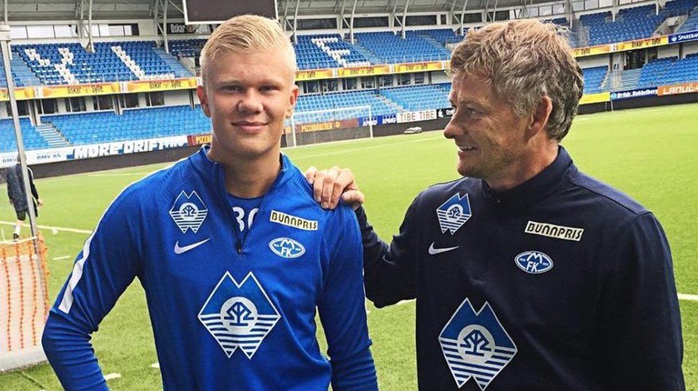 雷霆伤病报告：多尔特、卡鲁索、哈滕将缺席对阵独行侠的比赛