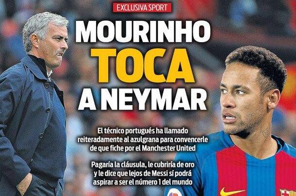 官方：孔塞桑二儿子罗德里戈·康西卡奥加盟葡超通德拉（官宣：孔塞桑次子罗德里戈·康西卡奥签约葡超通德拉）