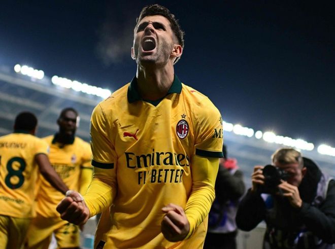 此前已经连续缺阵18场！普尔战开拓者升级为出战成疑