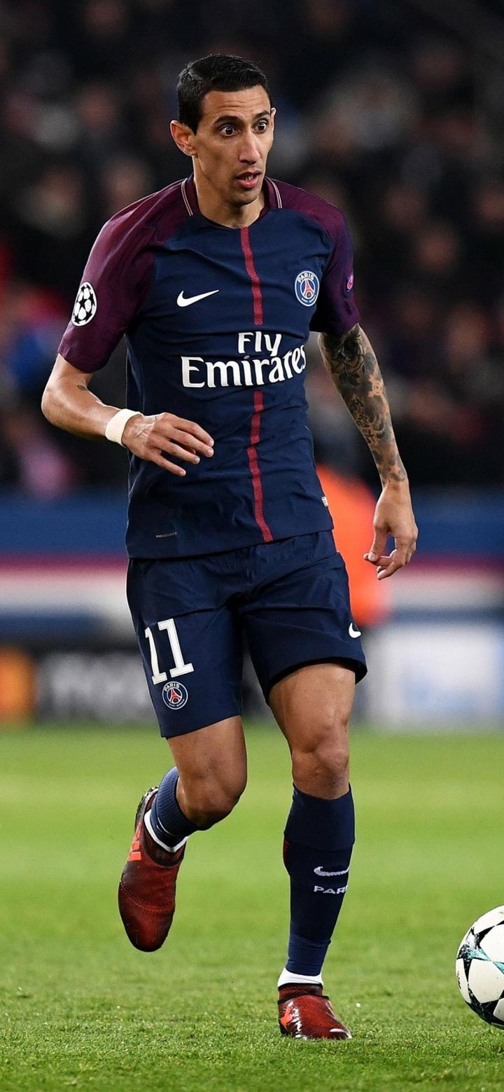 赛后那一幕让所有球迷破防