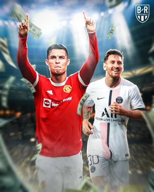 马特塔是04年萨哈以来首位在法国队前两场比赛均破门的球员（自2004年萨哈以来，马特塔成为首位在法国队前两战均破门的球员）