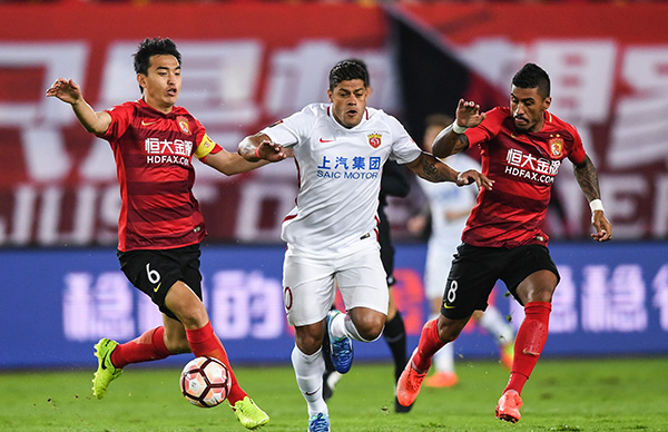 博彩行业并购额2025年达200亿美元