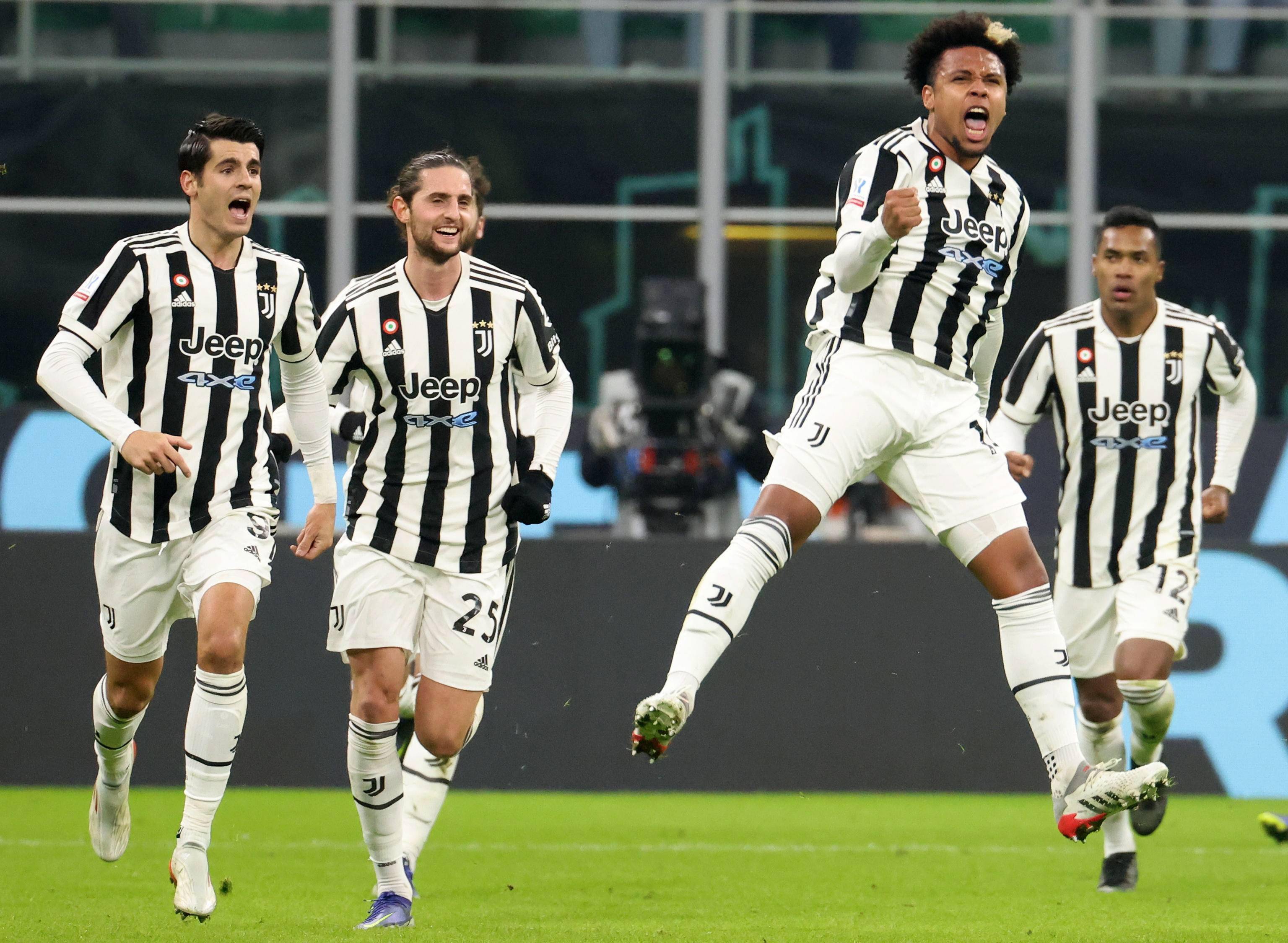 曼城外租小将雷斯：从游戏操控哈兰德到成为队友，太有成就感（曼城外租小将雷斯：从游戏里操控哈兰德到现实并肩作战，成就感拉满）