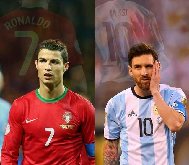 足球英超豪门逆转取胜，主帅赛后握拳怒吼（英超豪门完成逆转取胜 主帅赛后握拳怒吼）