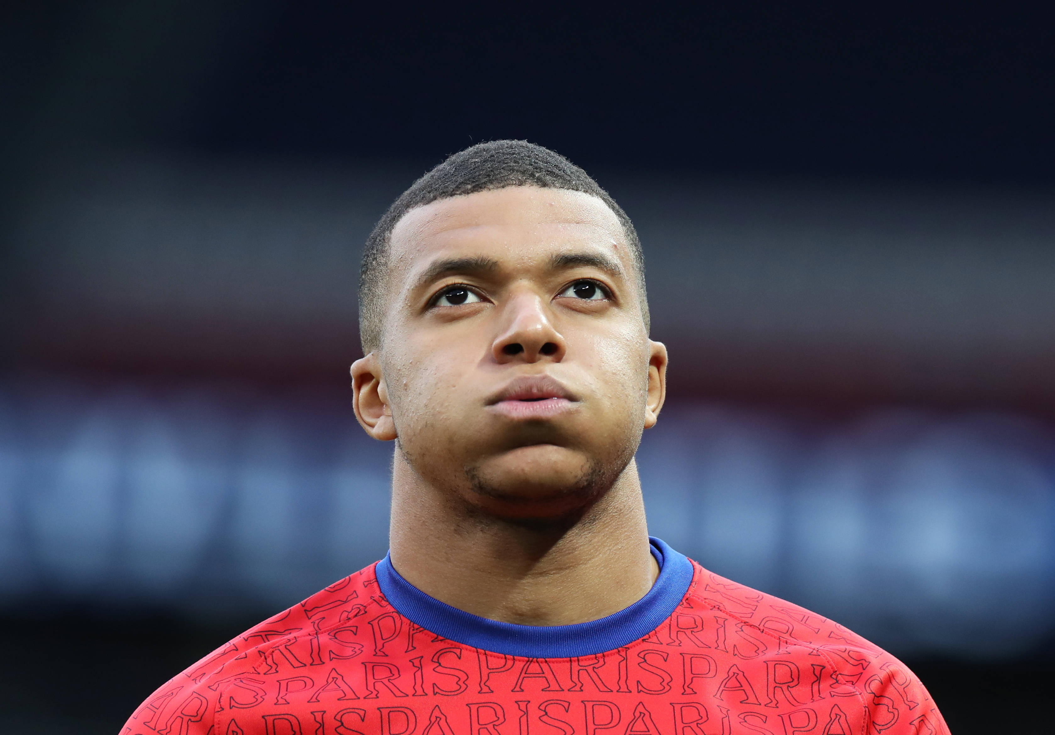 打进生涯意杯首球，皮奥成为国米队内首位四项赛事破门的球员