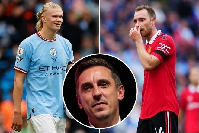 马丁内利：成为圣诞冠军的感觉很棒；有机会就陪在热苏斯身边（马丁内利：圣诞称霸感觉太棒；有机会就与热苏斯并肩作战）