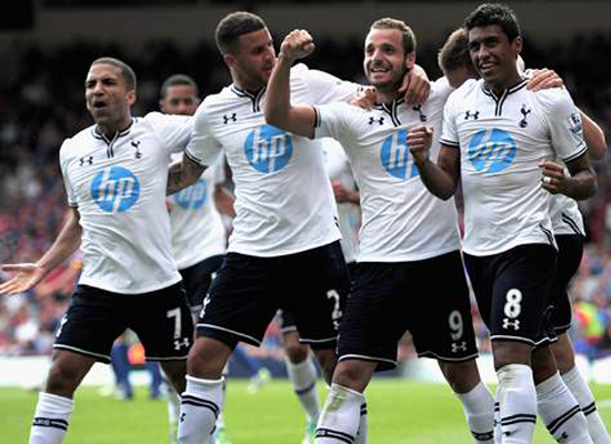 西媒：塞尔维亚前球员米洛耶维奇因涉嫌贩毒、非法贩枪等罪名被捕