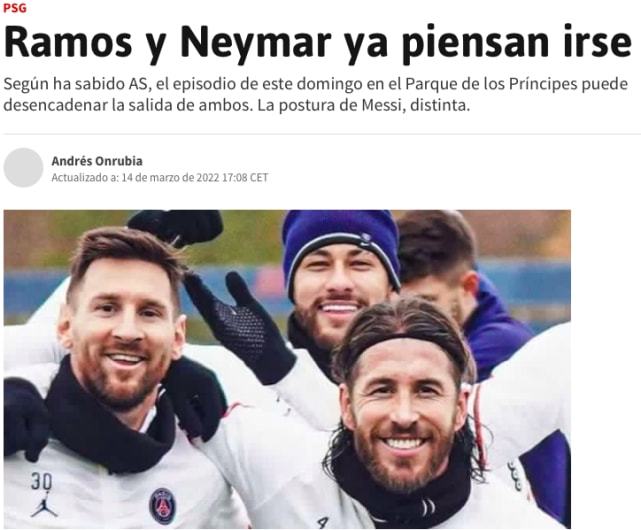 Sportradar与FIFA续签数据合作