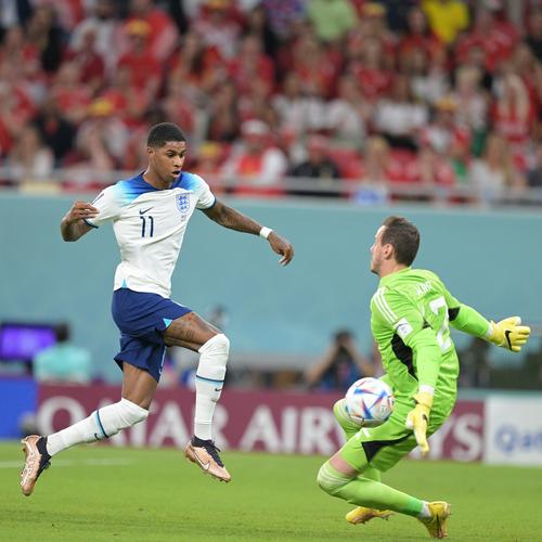 日媒：镰田大地因疲劳将缺席日本与加纳的友谊赛