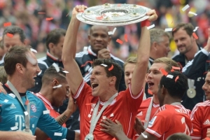 于根伟回应“于白旗”：我们影响了争冠格局，懂的人都懂