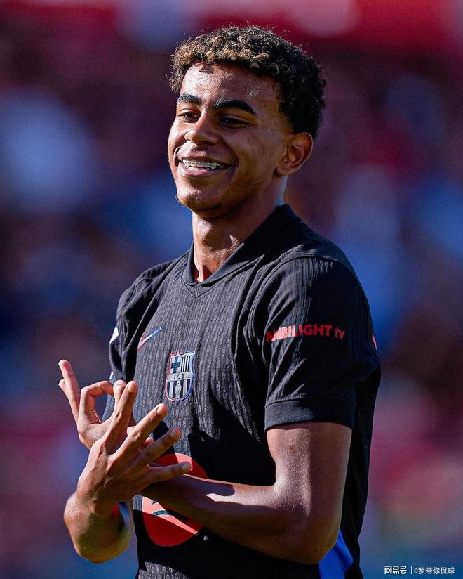 英超赛程提醒：切尔西对阵曼联,