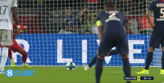 美国问题赌博热线通话增长30%