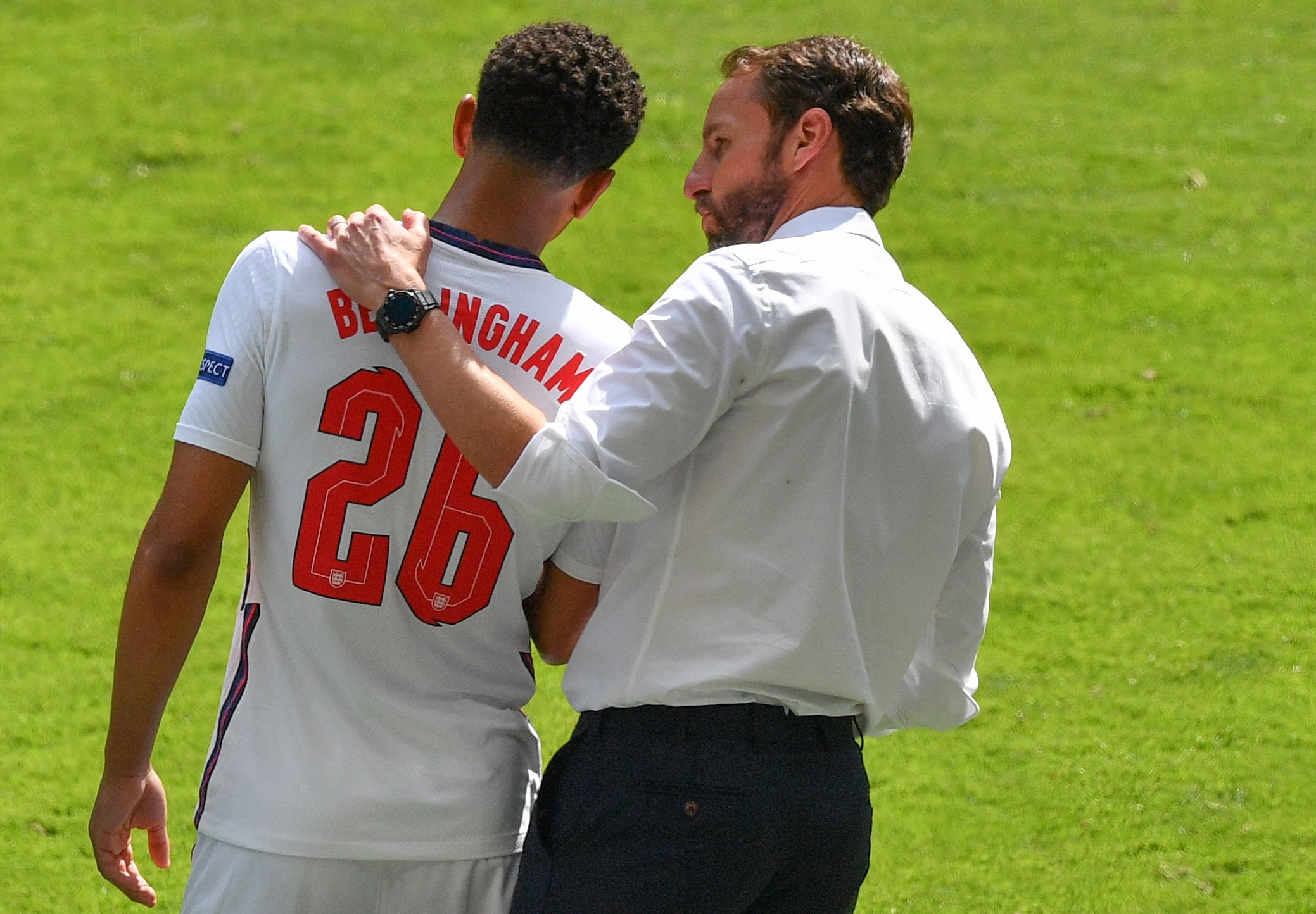 日本足协官方：任命前湘南丽海主帅山口智为U20国家队新帅