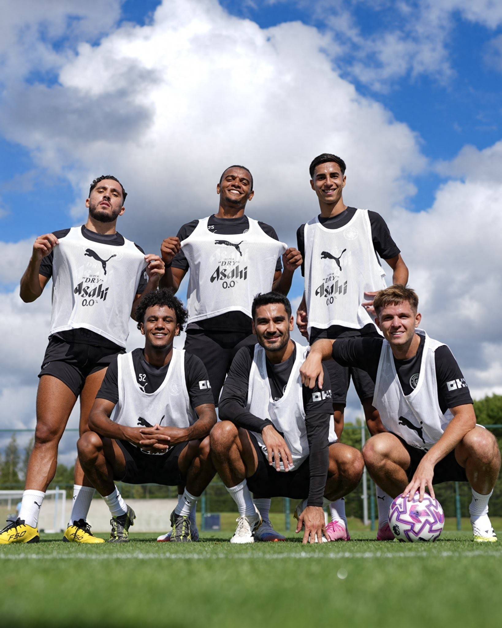 哪也不去! 经纪人：迭戈·莱昂冬窗会留在曼联，他也应该留队（经纪人：迭戈·莱昂冬窗确定留在曼联，留队才是最佳选择）