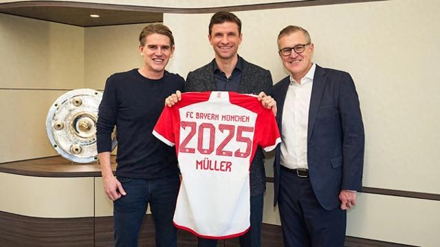 麦迪亲身示范犹豫步干拔跳投技巧