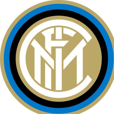 阿莫林的新拼图？曼联考察加拉格尔意外相中马竞太子爷（阿莫林补强新招？曼联考察加拉格尔却意外看上马竞太子爷）