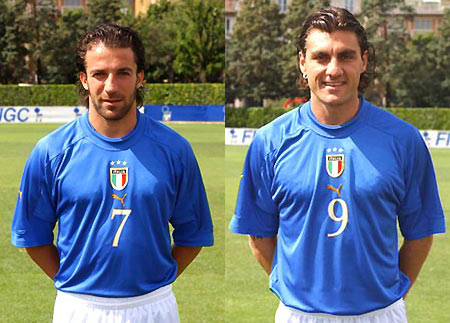 中亚规模最小的顶级足球联赛：仅有8队参赛的土库曼超