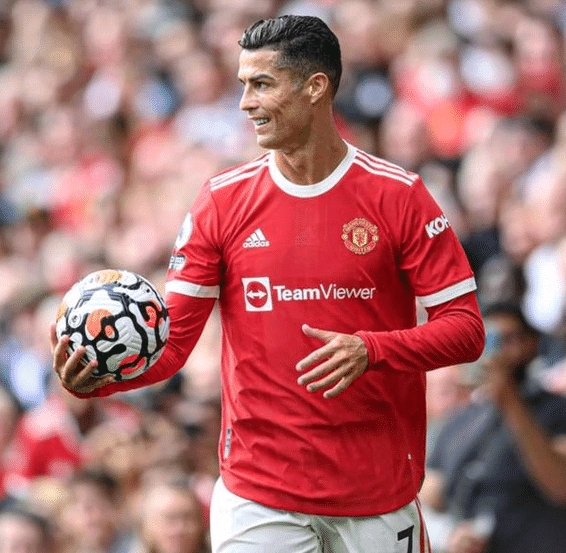 看足球学英语：孙兴慜深情告别热刺 —— 球队会有多想念他？