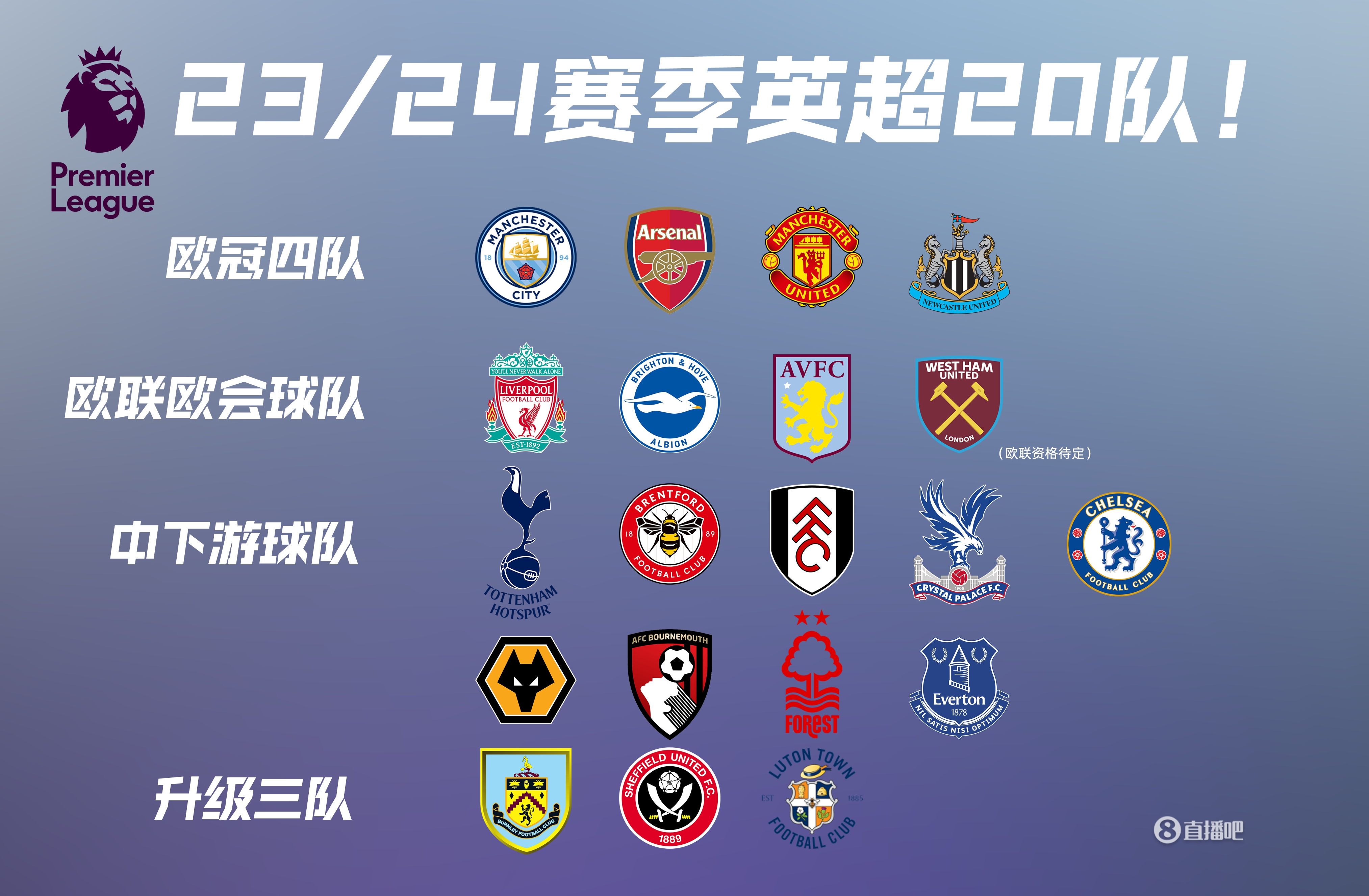 亚洲杯战报：塔加耶夫、安以恩破门，土库曼斯坦3-1中国台北（亚洲杯：塔加耶夫、安以恩建功，土库曼斯坦3比1击败中国台北）