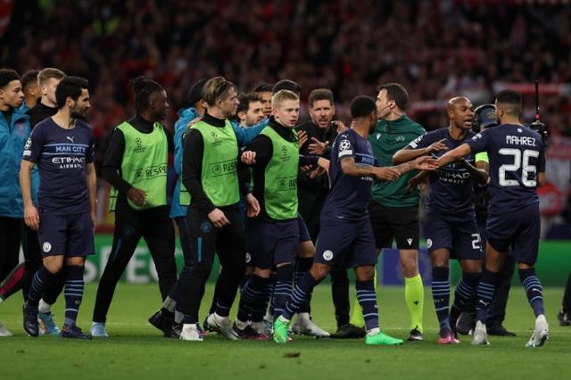 15胜3平，国米近18场欧冠主场比赛保持不败（国米欧冠主场近18战不败：15胜3平）