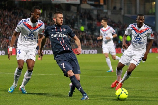 埃贝尔：我们都知道对阵本菲卡有多艰难，对阵葡体不会有不同