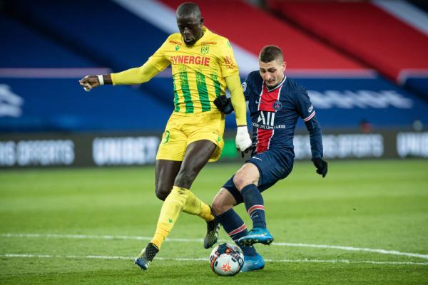 DraftKings与ESPN签订内容合作协议