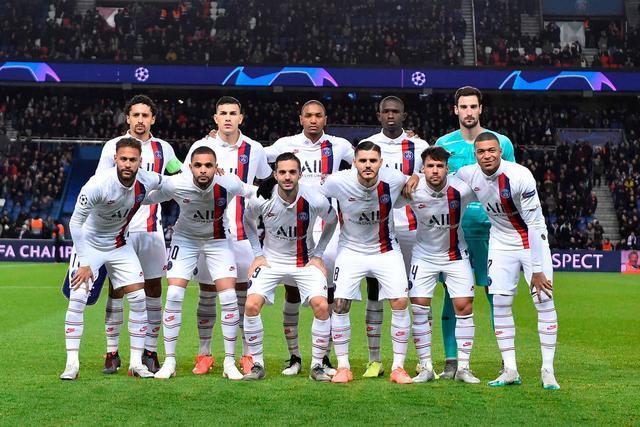 纳兹·里德生涯总得分突破5000分，森林狼队史第九人