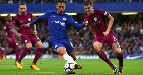 世欧预前瞻：两队均锁定附加赛，威尔士有望争取主场优势（世欧预展望：两队已获附加赛资格，威尔士力争主场优势）