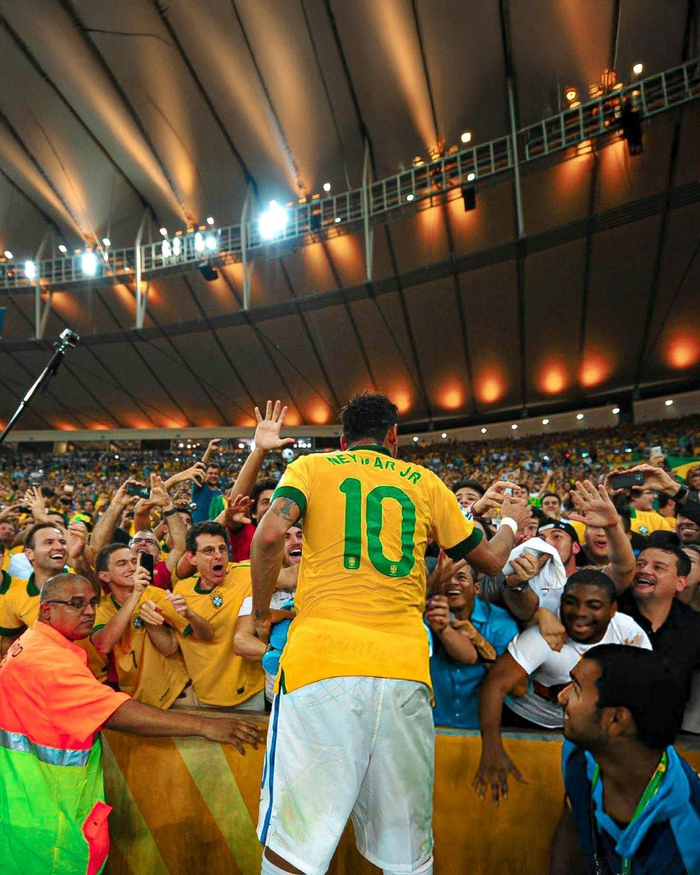 意外！上港又拒绝派最强阵容踢本轮亚冠，至少五名主力无法出战