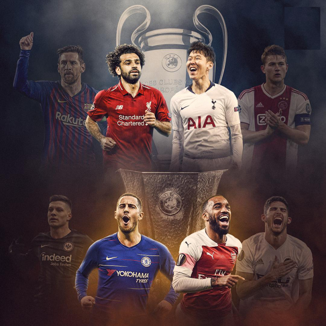 震惊！这队突然连赢五场