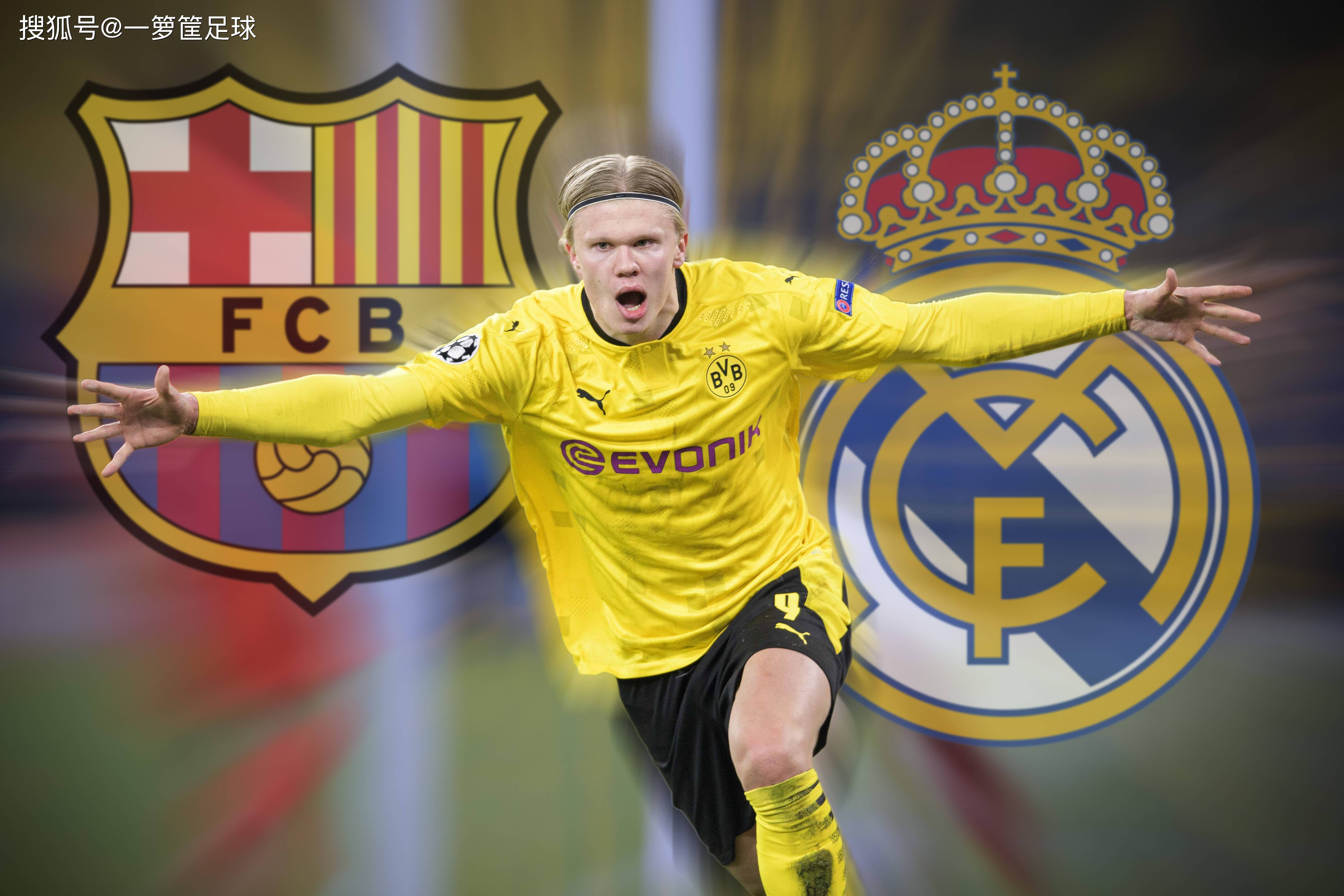 纽卡斯尔主场豪取6连胜！海外情报：纽卡斯尔2-1热刺（海外消息：纽卡斯尔2-1力克热刺，主场豪取六连胜）